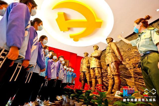 2024年芜湖市“春风行动”新春大型招聘活动