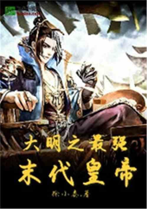 牛回，速归！市场逾4800只个股上涨，“中字头”股票暴涨