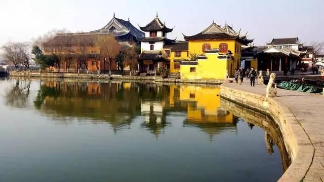 音乐才子张雨生：为妹妹当歌手，自己却永远停留在了1997年